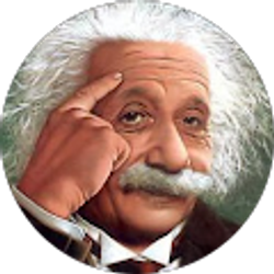 Profile photo of Albert Rudenko