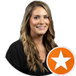 Profile photo of Kasi Hennigan