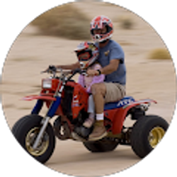 Profile photo of K Paul