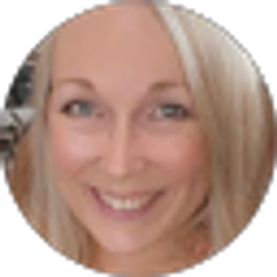 Profile photo of Jana Roberts