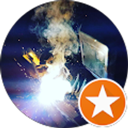 Profile photo of Michael McCloskey