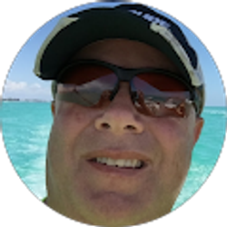 Profile photo of pdmathisjr