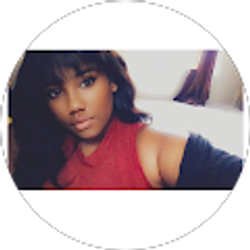 Profile photo of Mel