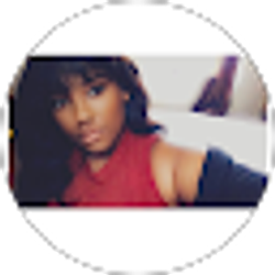 Profile photo of Mel