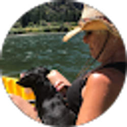 Profile photo of Cathy Walker
