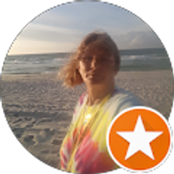 Profile photo of Sandra Story