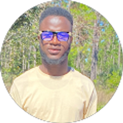 Profile photo of bannie philips