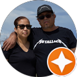 Profile photo of Jose Estrada