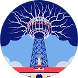 Profile photo of Jacob Holvick