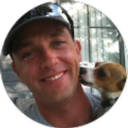 Profile photo of Joseph Skinner