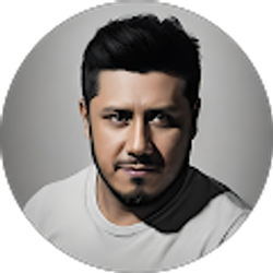 Profile photo of daniel aguilar