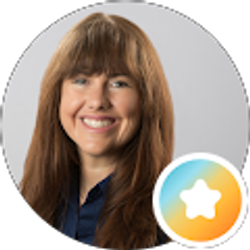 Profile photo of Laura Ratliff
