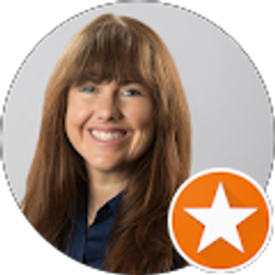 Profile photo of Laura Ratliff