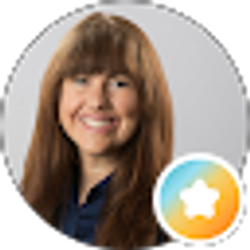 Profile photo of Laura Ratliff