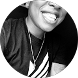 Profile photo of NaMoir Collection