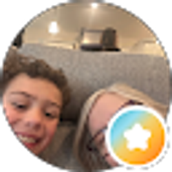 Profile photo of Patricia Schoenrade