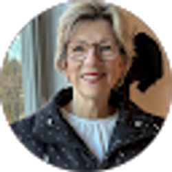 Profile photo of nancy schneider