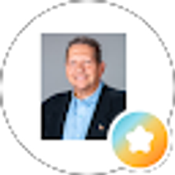 Profile photo of Phil Ramos