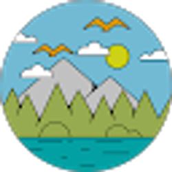 Profile photo of Marisol Cruz