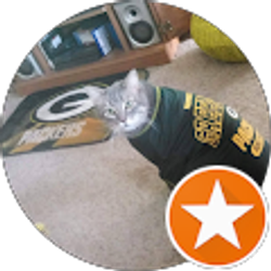 Profile photo of Kelly Wach