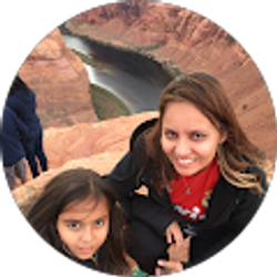 Profile photo of alma uzarraga