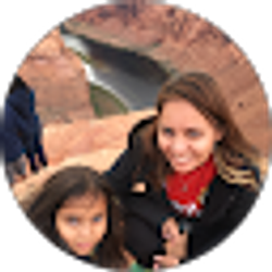 Profile photo of alma uzarraga