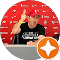 Profile photo of Phil Wrobel