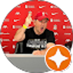 Profile photo of Phil Wrobel