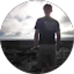 Profile photo of Joshua Roll