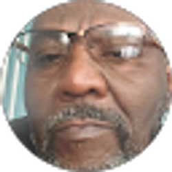 Profile photo of Terry Adkins