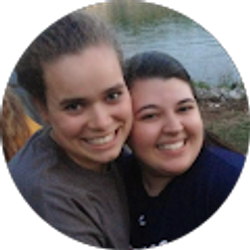 Profile photo of Candy Bishop