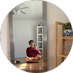 Profile photo of Maria