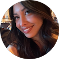 Profile photo of Natalia Rodriguez