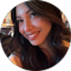 Profile photo of Natalia Rodriguez