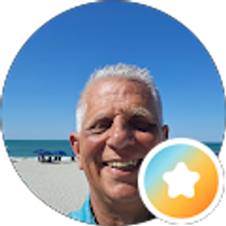 Profile photo of Paul Mita