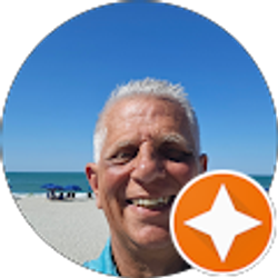 Profile photo of Paul Mita