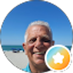 Profile photo of Paul Mita