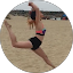 Profile photo of Kaitlyn Virgilio