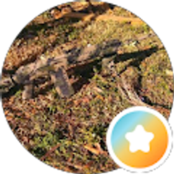 Profile photo of Duderanch Zookeeper