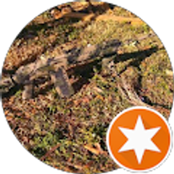 Profile photo of Duderanch Zookeeper