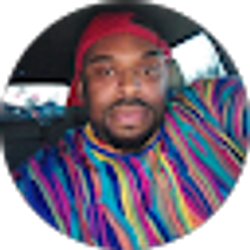 Profile photo of A
