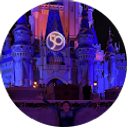 Profile photo of bbbcrewz Beth