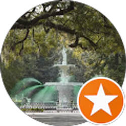 Profile photo of Sasha Taylor