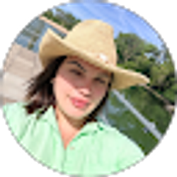Profile photo of Katerin Gonzales