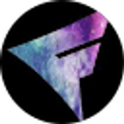 Profile photo of Feared Gaming
