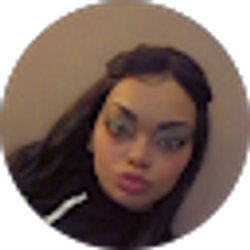 Profile photo of Chanel Bowser