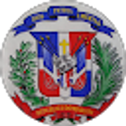 Profile photo of ericson de la rosa