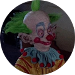 Profile photo of sandra mcpeek