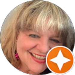 Profile photo of Colleen DAmico