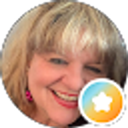 Profile photo of Colleen DAmico